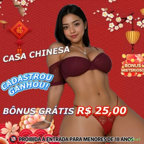 Cassino Ao Vivo wnbet