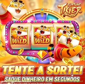 Promoções Esportivas wnbet