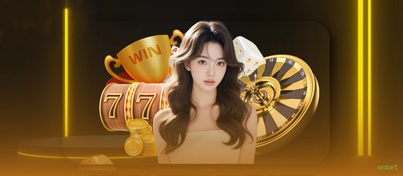 wnbet Cassino Clássico