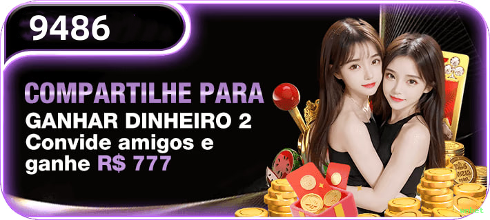 wnbet Cassino Clássico