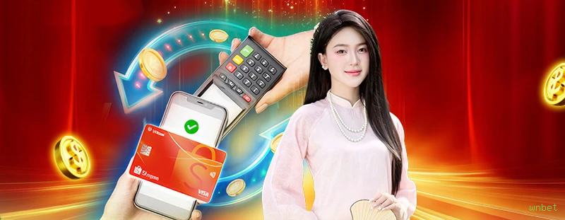 Jogos Recomendados wnbet