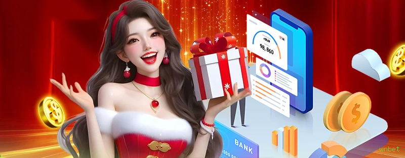 wnbet Cassino Clássico